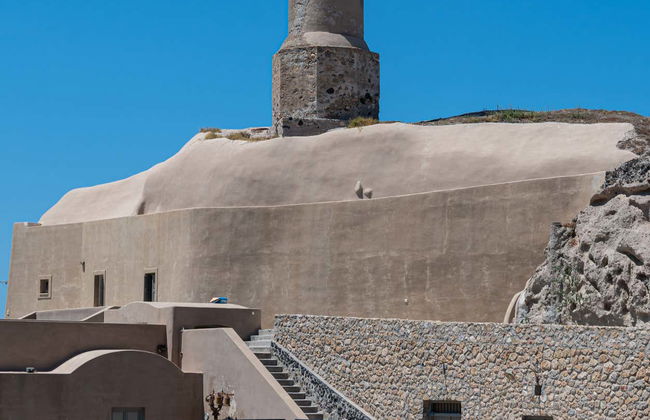 Billet pour le musée de la Tomate avec audioguide - Photo 4