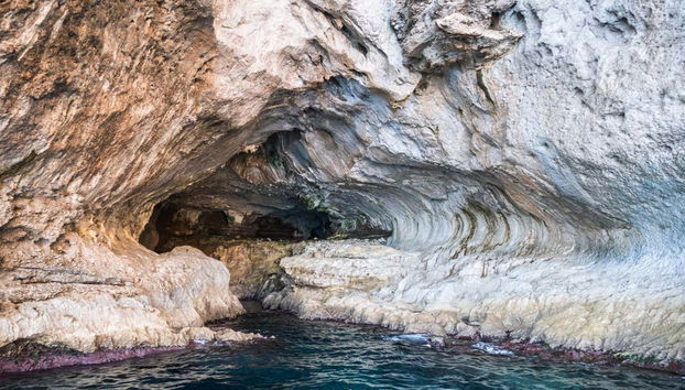 Capri Boat Cruise + Aperitif - Photo 4