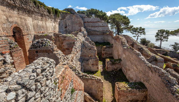 Capri Boat Cruise + Aperitif - Photo 5