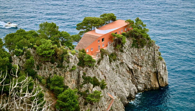 Capri Boat Cruise + Aperitif - Photo 3