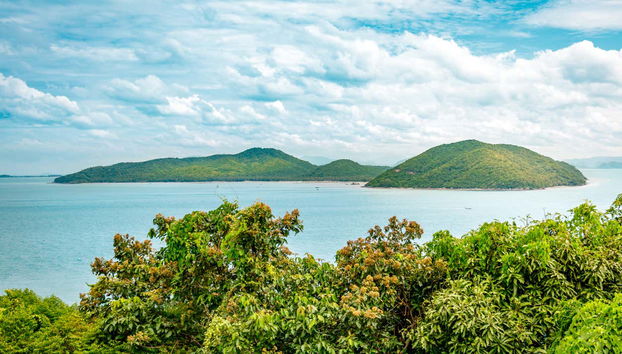 Tour di Koh Samui + Snorkeling a Koh Tan e Koh Madsum - Foto 4