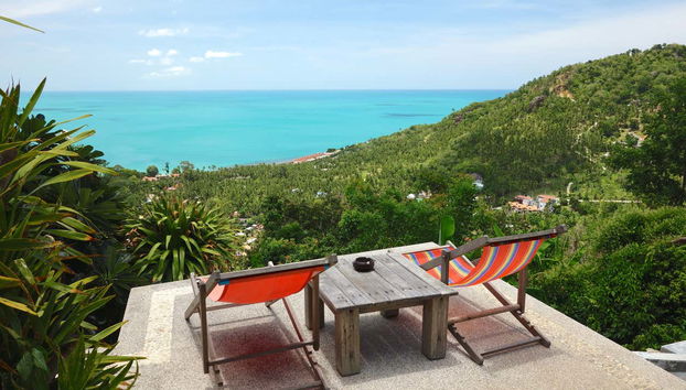 Tour di Koh Samui + Snorkeling a Koh Tan e Koh Madsum - Foto 3