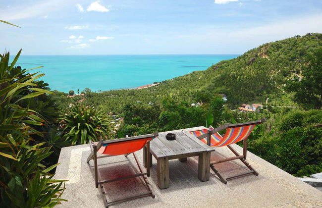 Tour di Koh Samui + Snorkeling a Koh Tan e Koh Madsum - Photo 3