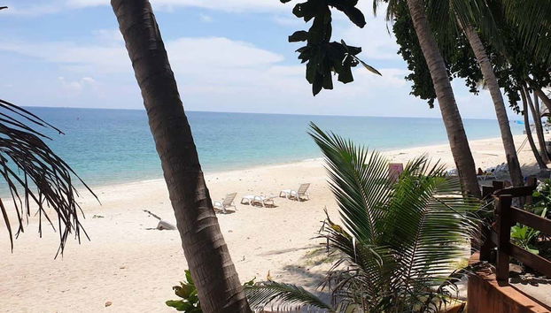 Tour di Koh Samui + Snorkeling a Koh Tan e Koh Madsum - Foto 2