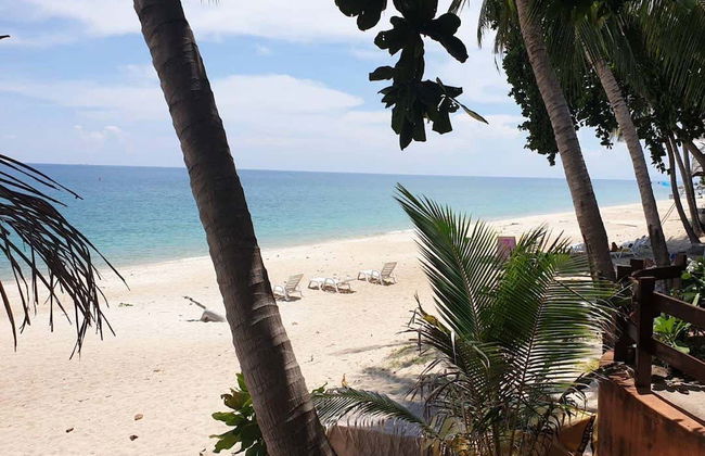 Tour di Koh Samui + Snorkeling a Koh Tan e Koh Madsum - Photo 2