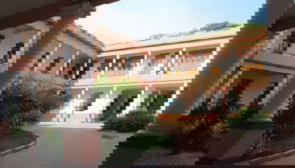 Santa Marta Mysteries and Legends Tour - Foto 3