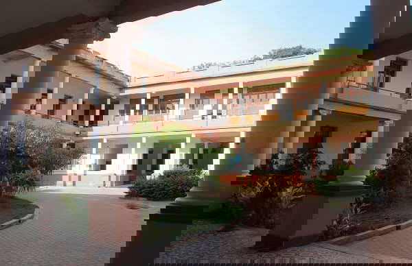 Santa Marta Mysteries and Legends Tour - Foto 3