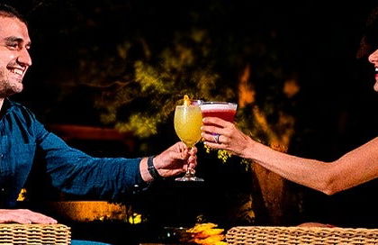 Hacienda La Caravedo Folkloric Dinner Show & Pisco Tasting - Photo 6