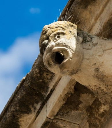 Foto - Visita guiada por Les Borges Blanques