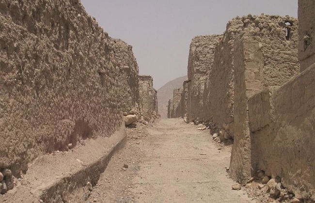 Jebel Akhdar Tour - Foto 3