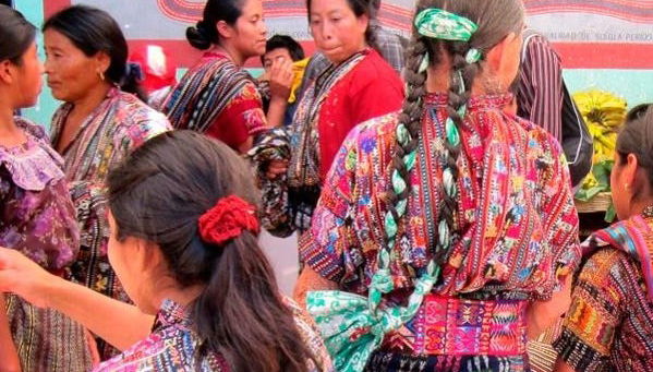 Sololá & Lake Atitlán Tour - Foto 4