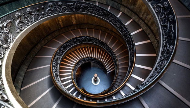 Special Discount Offer: Go City - Rome Explorer Pass - Access to up to 7 Attractions - Photo 5