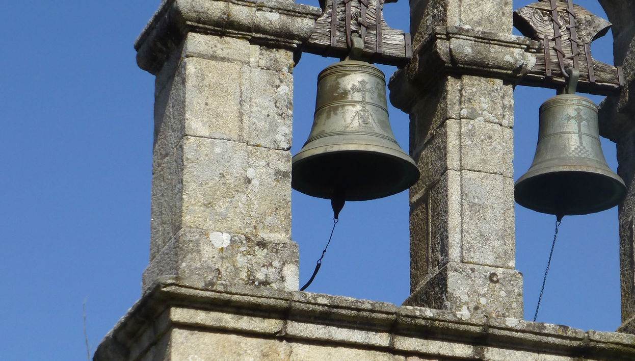 Free tour dans Sarria