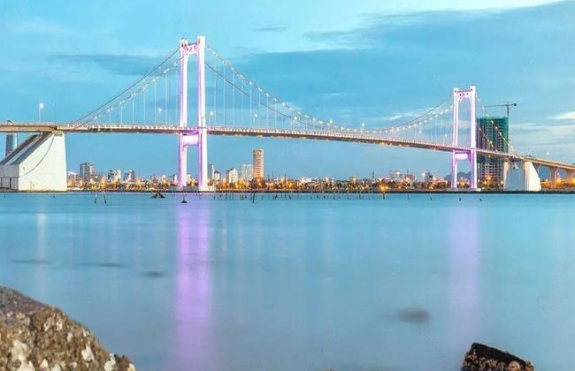 Entdecken Sie Da Nang - Kleingruppentour - Foto 6