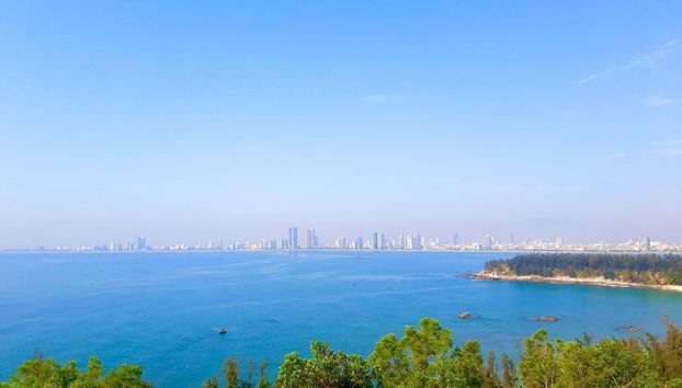 Alla scoperta di Da Nang - Tour per piccoli gruppi - Foto 2