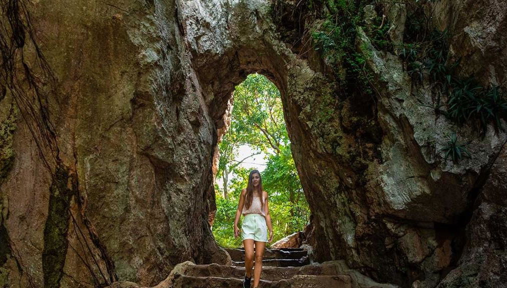 Découvrez Da Nang - Visite en petit groupe - Photo 1