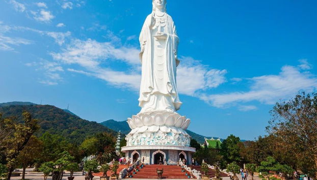 Alla scoperta di Da Nang - Tour per piccoli gruppi - Foto 4