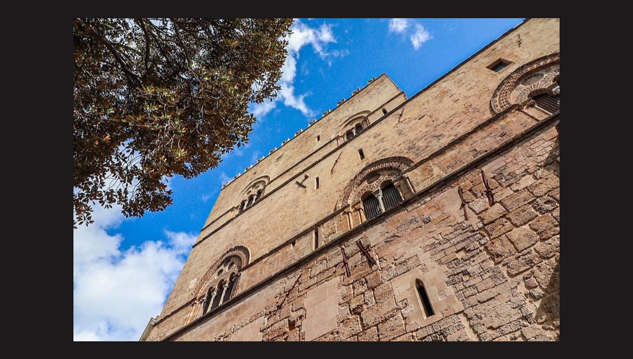 Palermo Tour + Traditional Delicacy Tastings - Foto 1