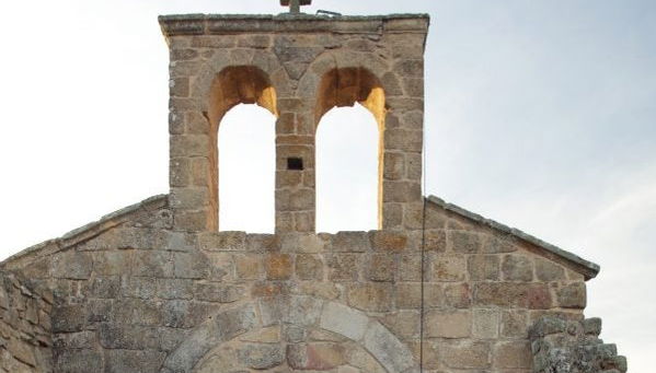 Almeida, Castelo Mendo + Castelo Rodrigo Tour - Photo 1