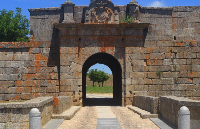 Excursión a Almeida, Castelo Mendo y Castelo Rodrigo - Foto 6