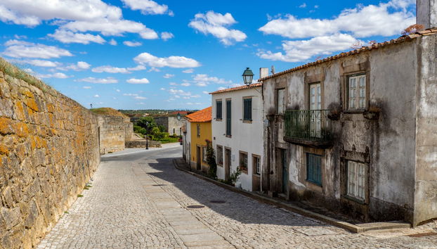Escursione a Almeida, Castelo Mendo e Castelo Rodrigo - Foto 2