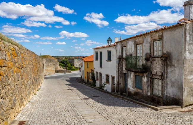 Excursión a Almeida, Castelo Mendo y Castelo Rodrigo - Foto 2