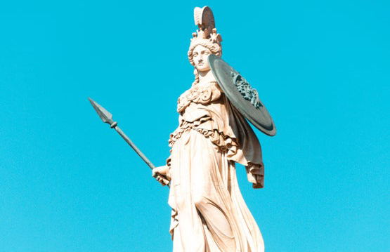 Tour dell'Atene mitologica - Foto 5