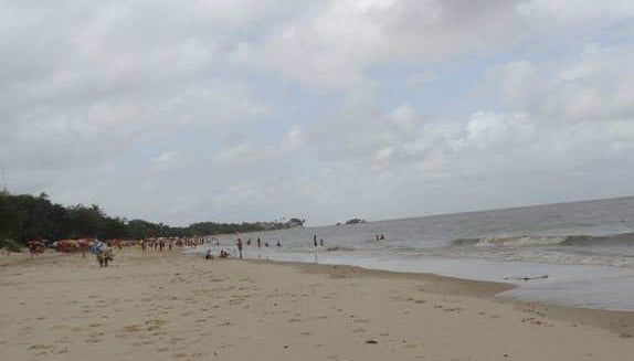 Tour pela ilha de Mosqueiro - Foto 4