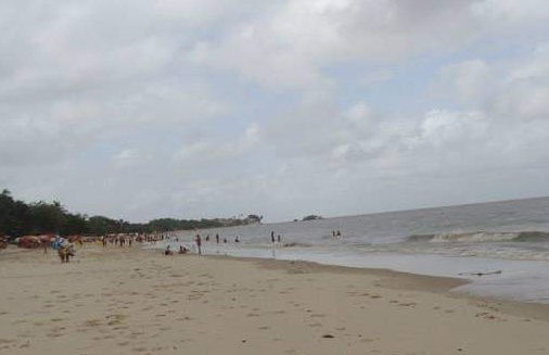 Tour pela ilha de Mosqueiro - Foto 4