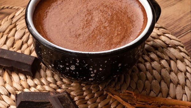 San Rafael Cocoa Tour - Photo 4