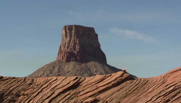 Passeio de helicóptero pelo Horseshoe Bend - Foto 3