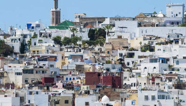 Excursion à Tanger - Photo 5