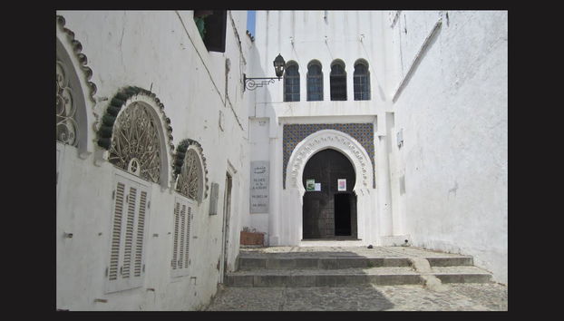 Excursion à Tanger - Photo 3