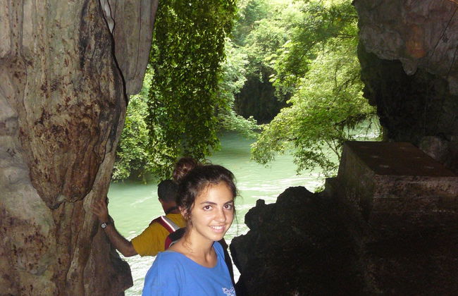 Semuc Champey, Cobán y el santuario del Quetzal en 3 días - Foto 3