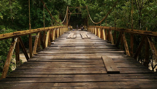 Semuc Champey, Cobán y el santuario del Quetzal en 3 días - Foto 3