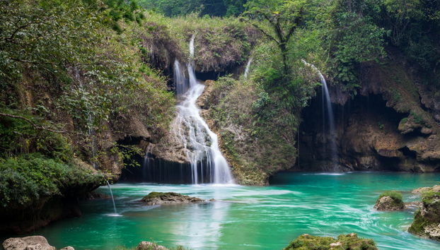 Tour Package: Guatemala in 15 Days - Photo 4