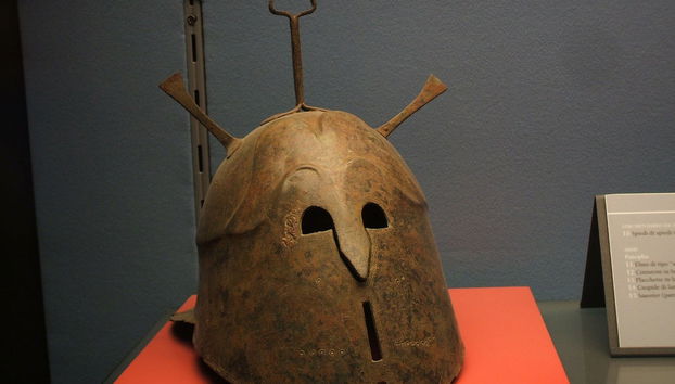 Melfi Private Tour - Photo 5