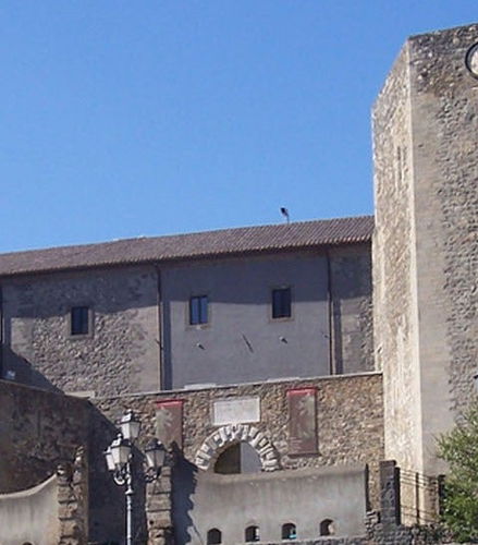 Foto de Melfi Private Tour