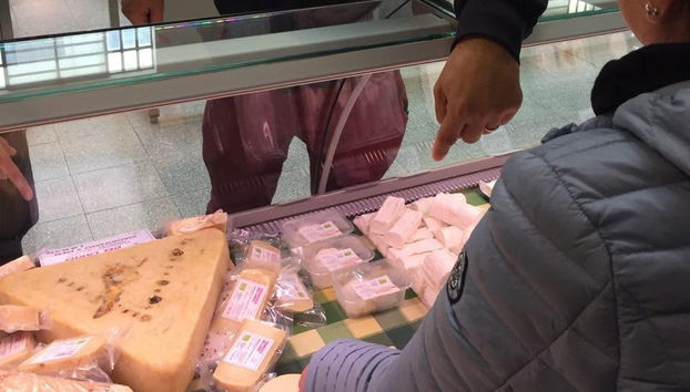 Tour del mercato dei produttori - Photo 4