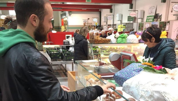 Tour del mercato dei produttori - Photo 3