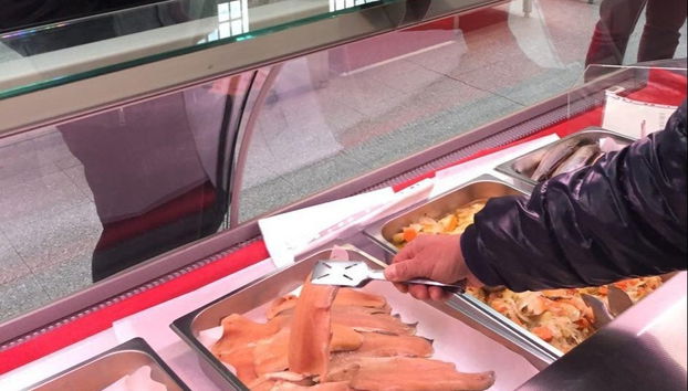 Tour del mercato dei produttori - Photo 2