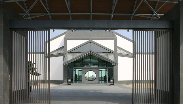 Discover the City of Suzhou with Tiger Hill, Silk Factory and Hanshan Temple - Private Full-Day Tour - Foto 4
