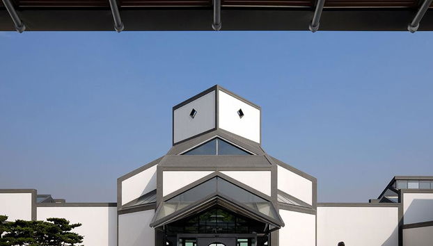 Discover the City of Suzhou with Tiger Hill, Silk Factory and Hanshan Temple - Private Full-Day Tour - Foto 3