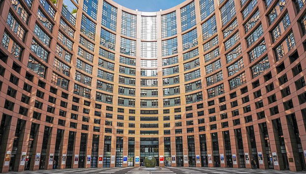 Estrasburgo histórico: tour privado exclusivo con un experto local - Foto 5