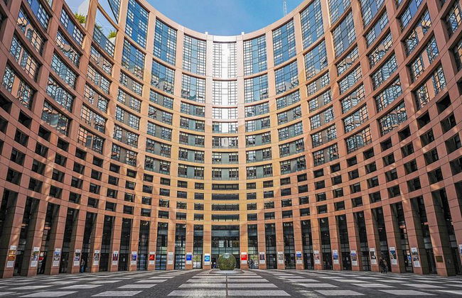Estrasburgo histórico: tour privado exclusivo con un experto local - Foto 5