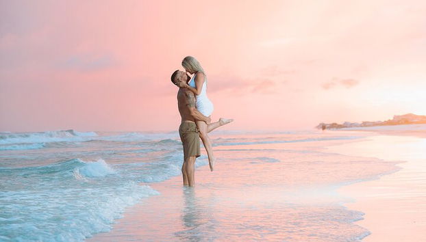 Servizio fotografico privato per vacanze professionali a San Diego - Foto 4