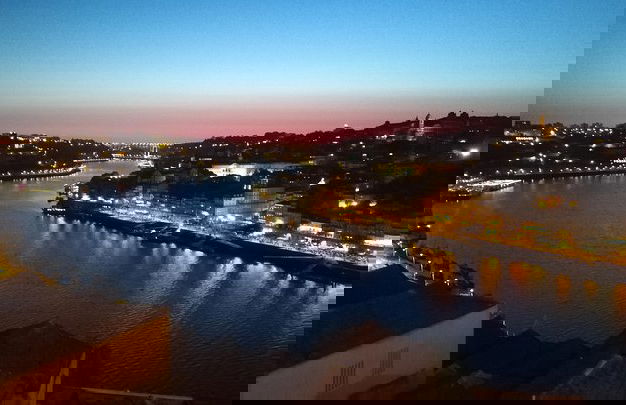 Tour privado a Oporto con recorrido a pie por la ciudad. - Foto 2