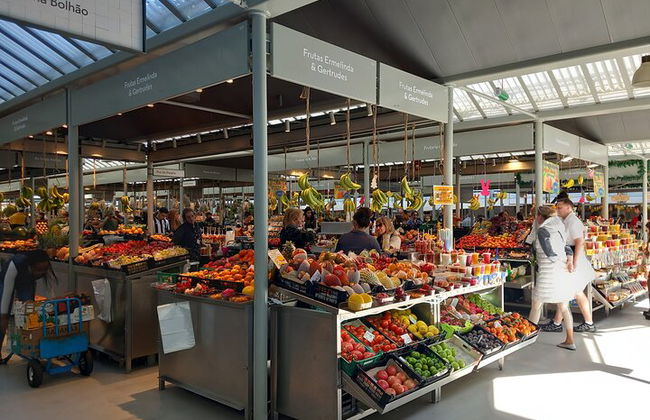 Tour privado a Oporto con recorrido a pie por la ciudad. - Foto 8