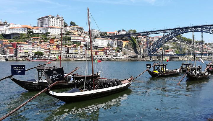 Porto