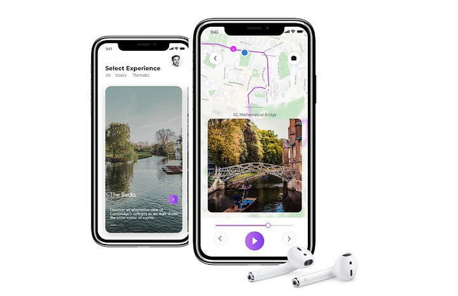 Viva como um local em Paris - passeios a pé autoguiados com áudio - Foto 11
